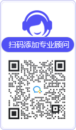 阿里律师在线咨询