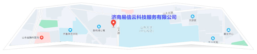 阿里律师在线咨询